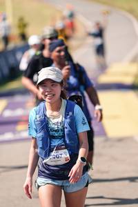 BIB: 
                            <button type="button" onclick="openModal(27213053)" class="btn btn-primary btn-sm float-right btn-popup" data-toggle="modal" data-target=".modal-high-quality">
                        <i class="fas fa-shopping-cart"></i> Add to Cart
                    </button>
                                            <button type="button" onclick="isThisMe(27213053, true)" class="btn btn-success btn-sm float-right btn-popup btn-isme hidden" data-toggle="tooltip" data-placement="bottom" title="นี่คือรูปของคุณใช่ไหม คลิกที่นี่เพื่อเอาเข้าอัลบั้ม">
                        <i class="fas fa-plus"></i> Add to album
                    </button>
                    <button type="button" onclick="isThisMe(27213053, false)" class="btn btn-warning btn-sm float-right btn-popup btn-isnotme hidden">
                        <i class="fas fa-ban"></i> Remove from album
                    </button>